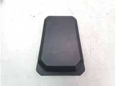 Recambio de tapa exterior combustible para honda adv 350 referencia OEM IAM 64405K2LD00  