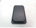 TAPA EXTERIOR COMBUSTIBLE 64405K2LD00 64405K2LD00 