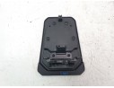 TAPA EXTERIOR COMBUSTIBLE 64405K2LD00 64405K2LD00 