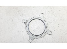 SENSOR ABS 42515K1BT00 42515K1BT00 