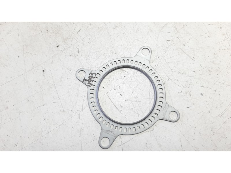 Recambio de sensor abs para honda adv 350 referencia OEM IAM 42515K1BT00  