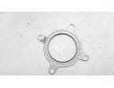 SENSOR ABS 42515K1BT00 42515K1BT00 