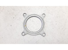 Recambio de sensor abs para honda adv 350 referencia OEM IAM 42515K1BT00   2