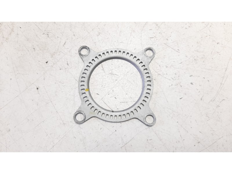 Recambio de sensor abs para honda adv 350 referencia OEM IAM 42515K1BT00  