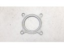 SENSOR ABS 42515K1BT00 42515K1BT00 