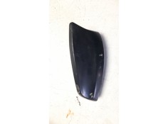 ANTENA GJ3219C089DB GJ3219C089DB 