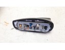 ANTENA GJ3219C089DB GJ3219C089DB 