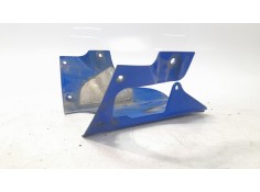 MOLDURA 9466133E0 9466133E0 