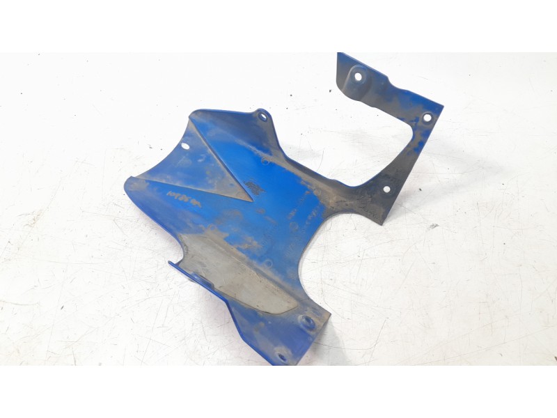 Recambio de moldura para suzuki gsx-r 600/750/1100 (1989-2000) referencia OEM IAM 9466133E0  