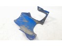 MOLDURA 9466133E0 9466133E0 