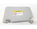 PARASOL DERECHO 964005EF5B 964005EF5B 