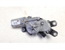MOTOR LIMPIA TRASERO HY3217404AA LR083128 