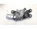 MOTOR LIMPIA TRASERO HY3217404AA LR083128 