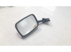 Recambio de retrovisor izquierdo para suzuki gsx-r 600/750/1100 (1989-2000) referencia OEM IAM 028365  