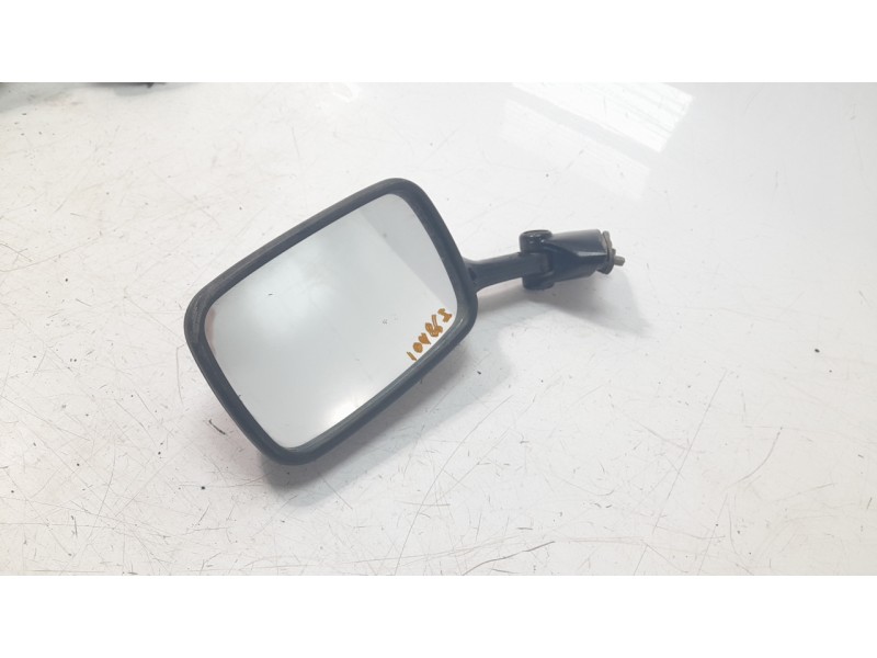Recambio de retrovisor izquierdo para suzuki gsx-r 600/750/1100 (1989-2000) referencia OEM IAM 028365  