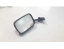 RETROVISOR IZQUIERDO 028365 