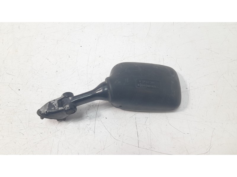 Recambio de retrovisor izquierdo para suzuki gsx-r 600/750/1100 (1989-2000) referencia OEM IAM 028365  