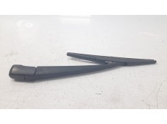 BRAZO LIMPIA TRASERO 3882154G10000 3882154G10000 