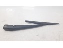 BRAZO LIMPIA TRASERO 3882154G10000 3882154G10000 
