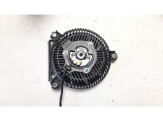 Recambio de electroventilador para honda adv 350 referencia OEM IAM 19020MGSD31  