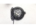 ELECTROVENTILADOR 19020MGSD31 19020MGSD31 