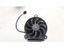 ELECTROVENTILADOR 19020MGSD31 19020MGSD31 