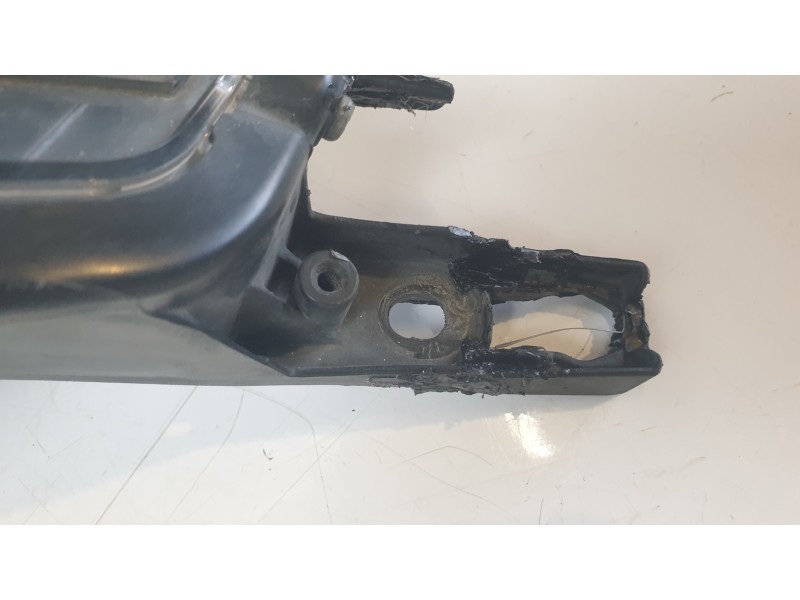 Recambio de faro derecho para toyota c-hr (_x1_) 1.8 hybrid (zyx10_, zyx11_) referencia OEM IAM 81110F4070  