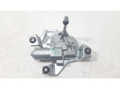 MOTOR LIMPIA TRASERO 3881054P00000 