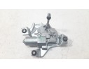 MOTOR LIMPIA TRASERO 3881054P00000 
