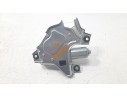 MOTOR LIMPIA TRASERO 3881054P00000 