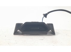 Recambio de maneta exterior porton para suzuki vitara (ly) 1.6 (apk 416) referencia OEM IAM 8284182G02000  