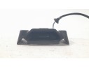 MANETA EXTERIOR PORTON 8284182G02000 8284182G02000 