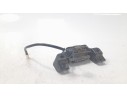 MANETA EXTERIOR PORTON 8284182G02000 8284182G02000 