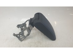 Recambio de apoyabrazos central para audi q3 sportback (f3n) 35 tdi referencia OEM IAM 83A864207A  