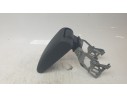 APOYABRAZOS CENTRAL 83A864207A 