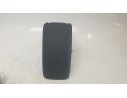 APOYABRAZOS CENTRAL 83A864207A 83A864207A 