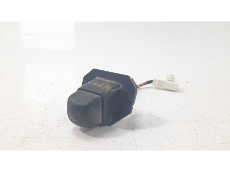 Recambio de camara vision trasera para suzuki vitara (ly) 1.6 (apk 416) referencia OEM IAM 3997054P00  