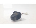 CAMARA VISION TRASERA 3997054P00 