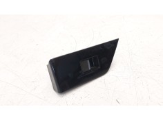 MANDO ELEVALUNAS TRASERO DERECHO BJ3214717AB BJ3214717AB 
