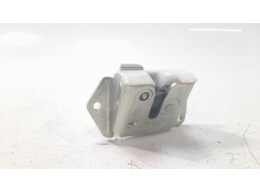 CERRADURA MALETERO / PORTON 8251054P12000 