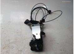 Recambio de conmutador de arranque para honda adv 350 referencia OEM IAM 35100K2LD01  