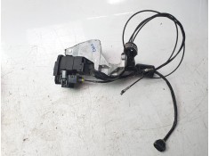 Recambio de conmutador de arranque para honda adv 350 referencia OEM IAM 35100K2LD01   2
