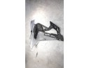 CARENADO DELANTERO DERECHO 64311MKSE000 64311MKSE000 