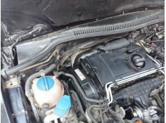 FILTRO DE PARTICULAS 1K0254504BX 