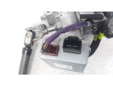 COLUMNA DIRECCION 56310H8400 56310H8400 