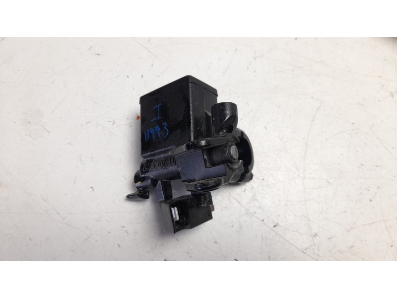 Recambio de bomba freno trasera para honda adv 350 referencia OEM IAM 43510K1WD01  