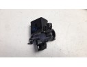 BOMBA FRENO TRASERA 43510K1WD01 43510K1WD01 