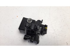 Recambio de bomba freno trasera para honda adv 350 referencia OEM IAM 43510K1WD01   2