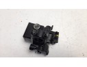 BOMBA FRENO TRASERA 43510K1WD01 43510K1WD01 