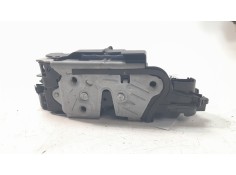 Recambio de cerradura puerta delantera izquierda para seat ateca (khp) style xm referencia OEM IAM 5TB837015C  